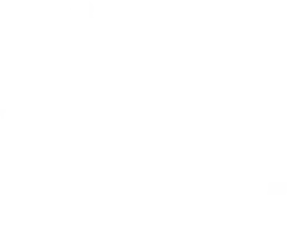 smarters pro iptv