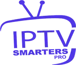 smarters pro iptv