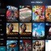 films-francais-iptv