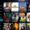 Abonnement Smarters Pro 12 Mois – Image 5